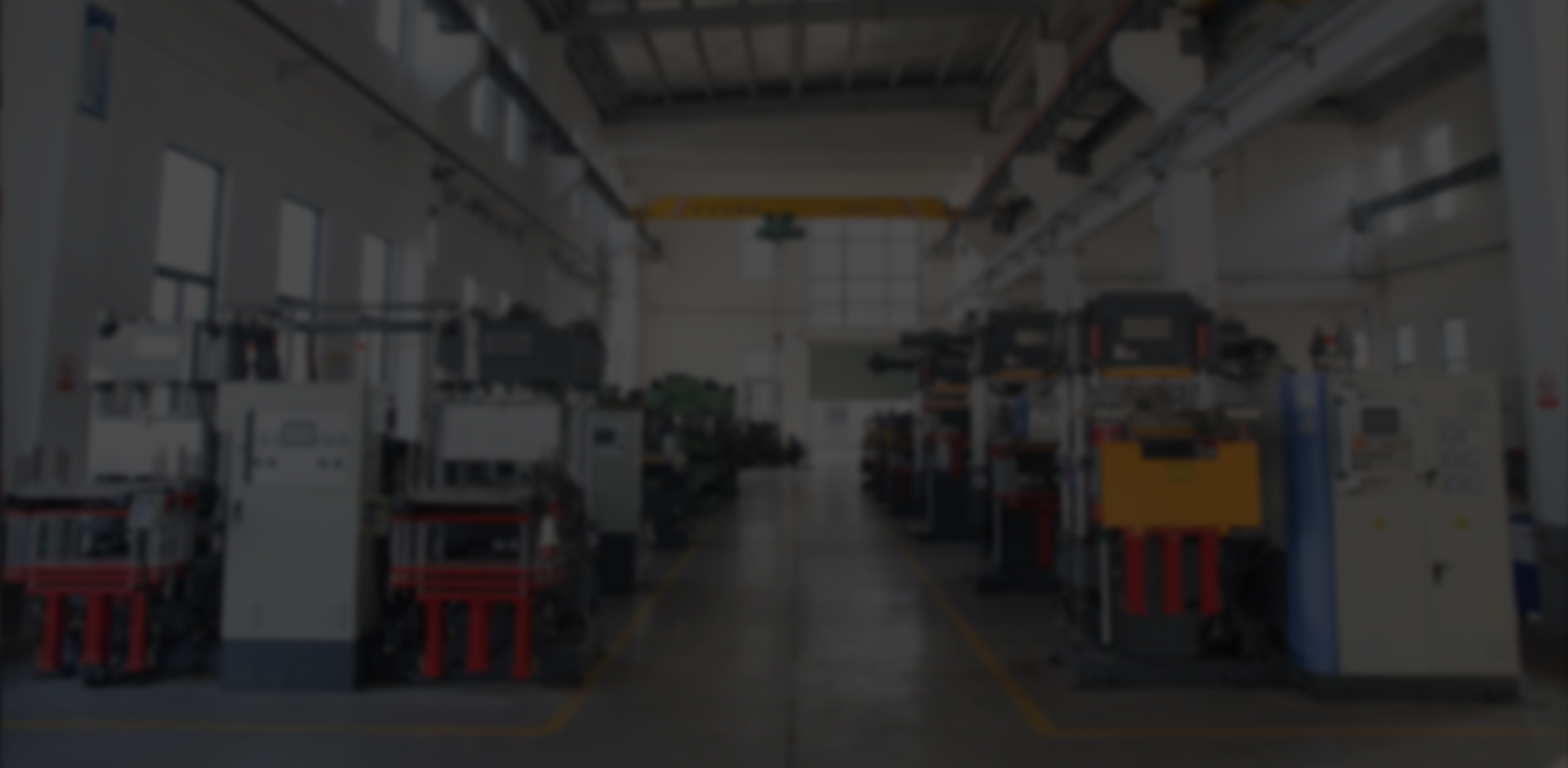 CÔNG TY TNHH CÔNG NGHỆ THÔNG MINH HUZHOU MOMU.